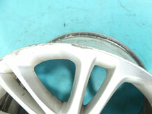 Laden Sie das Bild in den Galerie-Viewer, 1x Alufelge 18 Zoll 8.0&quot; 5x120 42ET 1323088 Opel Insignia A Rim Wheel