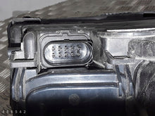 Load image into Gallery viewer, Frontscheinwerfer Audi A8 15811700 Links Scheinwerfer Headlight SCH8153815172ds
