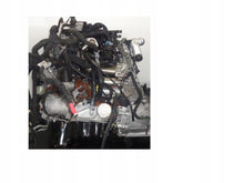 Laden Sie das Bild in den Galerie-Viewer, Motor Ford Transit YNRA BNRA 2.0 TDCI 170PS 125kW 43TKm Diesel Engine Unkomplett MOT1570255436bm