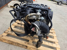Laden Sie das Bild in den Galerie-Viewer, Motor Audi Seat B8 Exeo CAG 2.0 TDI 143PS 105kW 151TKm Diesel Engine Komplett MOT3488283081pg