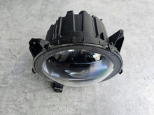 Laden Sie das Bild in den Galerie-Viewer, Frontscheinwerfer Jeep Wrangler Jl 68596463AA Links Scheinwerfer Headlight SCH6644125567du