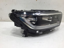 Load image into Gallery viewer, Frontscheinwerfer VW T-Roc 2GA941036AD LED Rechts Scheinwerfer Headlight SCH1221660367ba