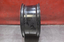 Load image into Gallery viewer, 1x Alufelge 20 Zoll 9.0" 5x112 38ET Glanz Silber 4KE601025S Audi E-Tron FEL7634710288cx