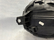 Laden Sie das Bild in den Galerie-Viewer, Frontscheinwerfer Mini F56 F55 5A01961-04 5A21CA2-04 Ein Satz Headlight SCH1975138192nz