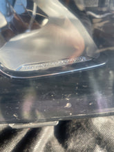 Laden Sie das Bild in den Galerie-Viewer, Frontscheinwerfer Mercedes-Benz Citan W420 A4209063900 Rechts Headlight SCH5672713178nz