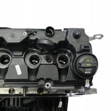Laden Sie das Bild in den Galerie-Viewer, Motor Seat Skoda Ateca DFFA 2.0 TDI 150PS 110kW 159TKm Diesel Engine Unkomplett MOT8595667392ru