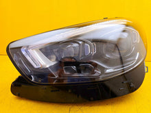 Laden Sie das Bild in den Galerie-Viewer, Frontscheinwerfer Mercedes-Benz W213 A2139068309 LED Links Headlight SCH3758598307lp