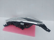 Load image into Gallery viewer, Frontscheinwerfer Citroën C3 II 9677033880 Rechts Scheinwerfer Headlight