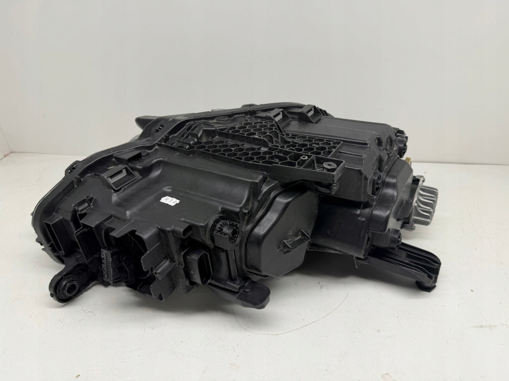 Frontscheinwerfer VW Passat B8 3G1941081P LED Links Scheinwerfer Headlight SCH2173434593tn