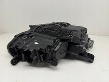 Load image into Gallery viewer, Frontscheinwerfer VW Passat B8 3G1941081P LED Links Scheinwerfer Headlight SCH2173434593tn