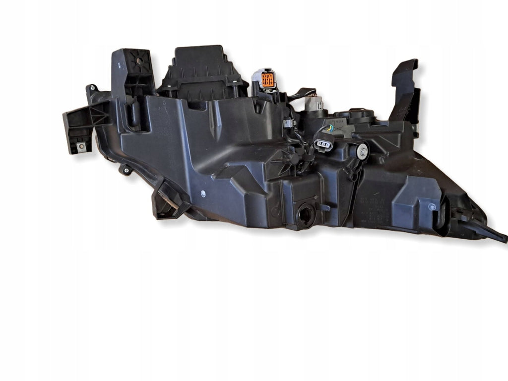 Frontscheinwerfer Mitsubishi Asx 8301D48 Links Scheinwerfer Headlight SCH9888671272ns