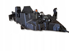 Load image into Gallery viewer, Frontscheinwerfer Mitsubishi Asx 8301D48 Links Scheinwerfer Headlight SCH9888671272ns
