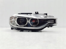 Load image into Gallery viewer, Frontscheinwerfer BMW 3 F30 F31 7259526 LED Rechts Scheinwerfer Headlight SCH9236902559jk