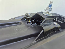 Load image into Gallery viewer, Frontscheinwerfer Opel Corsa F 9829465380 354261827 Rechts Headlight SCH9151550750qx