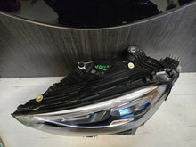 Load image into Gallery viewer, Frontscheinwerfer Mercedes-Benz Glc A2549062300 LED Links Scheinwerfer Headlight SCH4093611646sl