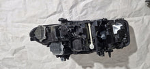 Laden Sie das Bild in den Galerie-Viewer, Frontscheinwerfer BMW 5 G31 G30 F90 5A388D5 Links Scheinwerfer Headlight SCH6006305941ye