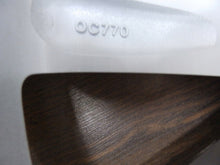 Load image into Gallery viewer, 1x Alufelge 17 Zoll 7.0&quot; 4x100 49ET 46941 OC770 Hyundai Rim Wheel