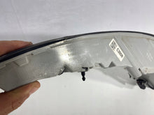 Laden Sie das Bild in den Galerie-Viewer, Frontscheinwerfer Kia Ev6 92306-CV000 Rechts Scheinwerfer Headlight