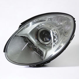 Frontscheinwerfer Mercedes-Benz R Class A2518202361 Xenon Links Headlight