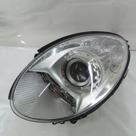 Frontscheinwerfer Mercedes-Benz R Class A2518202361 Links Scheinwerfer Headlight SCH7438038096ff