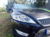 Frontscheinwerfer Ford Mondeo Xenon Rechts Scheinwerfer Headlight
