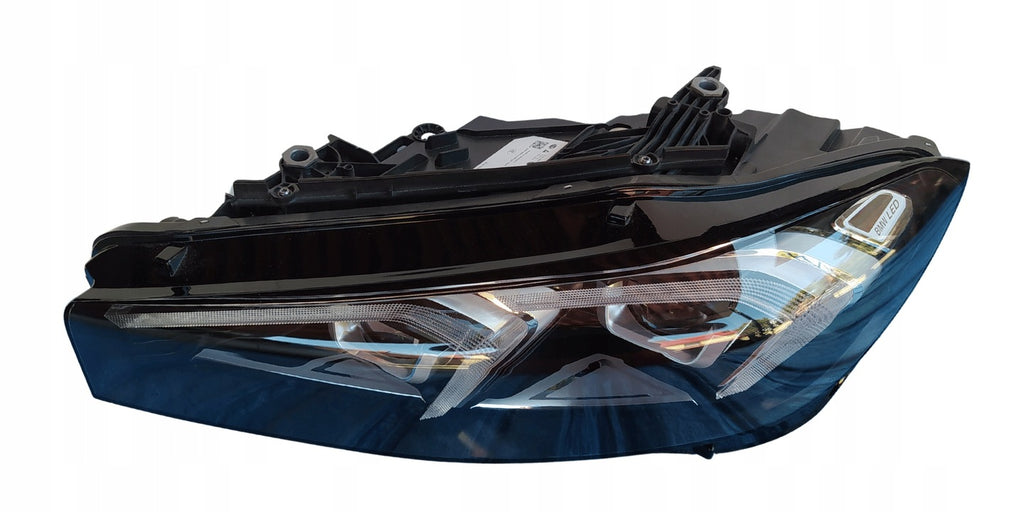 Frontscheinwerfer BMW 3 G21 G20 9450807-04 Full LED Links Scheinwerfer Headlight SCH4216944486pa