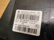 Laden Sie das Bild in den Galerie-Viewer, Frontscheinwerfer BMW 8 G16 G14 G15 5A27A25 8739584 Full LED Ein Satz Headlight SCH6671401868zo