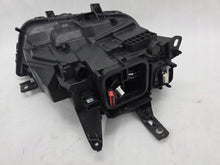 Load image into Gallery viewer, Frontscheinwerfer Opel Astra L 9851881680 Links Scheinwerfer Headlight SCH4624191988fn