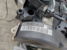 Laden Sie das Bild in den Galerie-Viewer, Motor Audi Seat Skoda VW A3 I Passat CBD 2.0 TDI 110PS 81kW Diesel Komplett