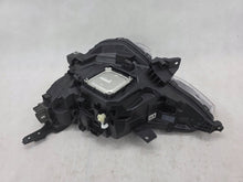 Laden Sie das Bild in den Galerie-Viewer, Frontscheinwerfer Renault Arkana 260102483R Rechts Scheinwerfer Headlight SCH8544622527sp