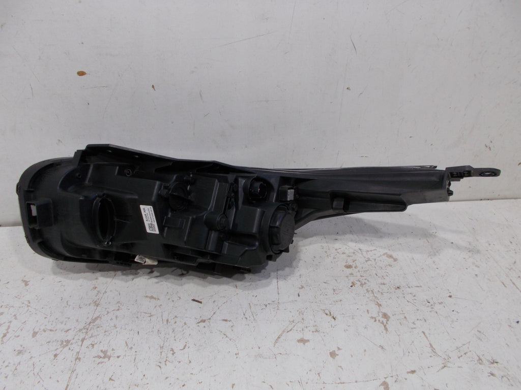 Frontscheinwerfer Kia Ceed 92102-J7300 LED Rechts Scheinwerfer Headlight SCH4099757034wq