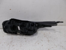 Laden Sie das Bild in den Galerie-Viewer, Frontscheinwerfer Kia Ceed 92102-J7300 LED Rechts Scheinwerfer Headlight SCH4099757034wq