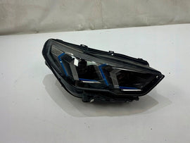 Frontscheinwerfer BMW X2 5A77EB8-05 Full LED Rechts Scheinwerfer Headlight SCH6866573509ho