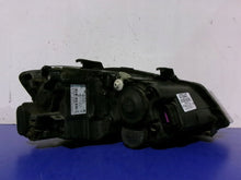 Load image into Gallery viewer, Frontscheinwerfer VW Polo 6r 6C1941005 Links Scheinwerfer Headlight