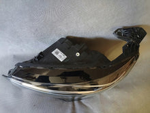 Load image into Gallery viewer, Frontscheinwerfer Opel Corsa F 9829465580 Links Scheinwerfer Headlight SCH5889153524gh