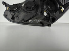 Laden Sie das Bild in den Galerie-Viewer, Frontscheinwerfer Ford Focus JX7B-13W029-CE LED Rechts Scheinwerfer Headlight SCH4968031648od