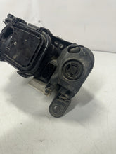 Laden Sie das Bild in den Galerie-Viewer, Frontscheinwerfer Audi A6 C6 Xenon Rechts Scheinwerfer Headlight