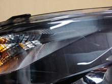 Load image into Gallery viewer, Frontscheinwerfer Ford Custom BK21-13W029-B Rechts Scheinwerfer Headlight SCH1284932971iz