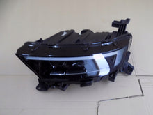 Load image into Gallery viewer, Frontscheinwerfer Opel Mokka 9834008280 Full LED Ein Stück (Rechts oder Links) SCH9228272306no