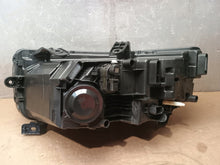 Laden Sie das Bild in den Galerie-Viewer, Frontscheinwerfer Dacia Duster 260107725R LED Rechts Scheinwerfer Headlight SCH8561293068yi