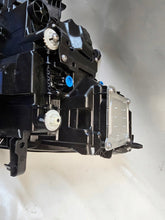 Load image into Gallery viewer, Frontscheinwerfer Volvo V60 S60 III 32420508 LED Rechts Scheinwerfer Headlight SCH3174480940fk