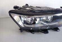 Laden Sie das Bild in den Galerie-Viewer, Frontscheinwerfer VW T-Roc Troc 2GA941036H Rechts Scheinwerfer Headlight SCH1319866886mo