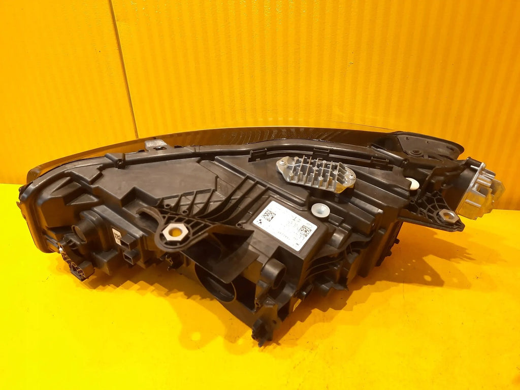 Frontscheinwerfer BMW 2 Active Tourer U06 5A42248 LED Rechts Headlight