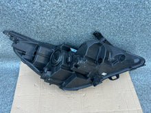 Laden Sie das Bild in den Galerie-Viewer, Frontscheinwerfer Opel Astra K 39195688 Links Scheinwerfer Headlight SCH1847769463xp