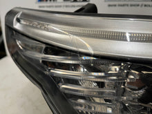 Load image into Gallery viewer, Frontscheinwerfer BMW E60 E61 7177740 Xenon Rechts Scheinwerfer Headlight SCH7130867230zb