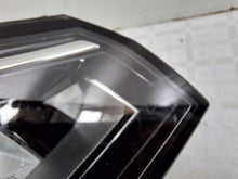 Laden Sie das Bild in den Galerie-Viewer, Frontscheinwerfer VW Passat B8 3G1941036Q LED Rechts Scheinwerfer Headlight
