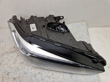 Laden Sie das Bild in den Galerie-Viewer, Frontscheinwerfer BMW X1 F48 9477826-05 LED Rechts Scheinwerfer Headlight SCH2030053432yl