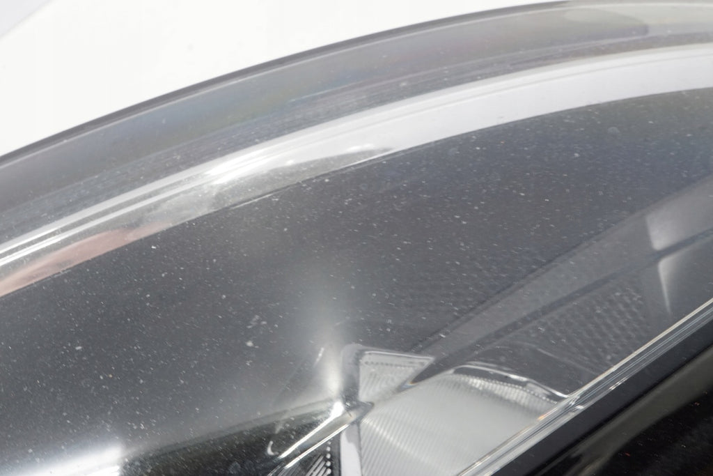 Frontscheinwerfer VW Golf VII 5G1941005D Links Scheinwerfer Headlight SCH8469746094do