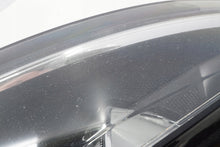 Load image into Gallery viewer, Frontscheinwerfer VW Golf VII 5G1941005D Links Scheinwerfer Headlight SCH8469746094do