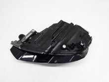 Load image into Gallery viewer, Frontscheinwerfer Audi A6 C8 4K0941034 LED Rechts Scheinwerfer Headlight